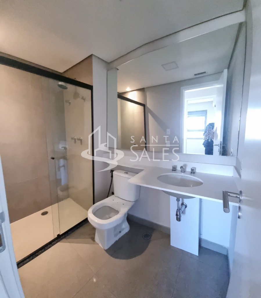 Apartamento, 2 quartos, 61 m² - Foto 10