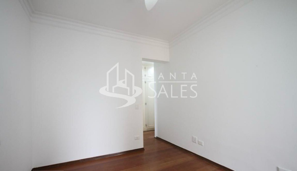 Apartamento, 3 quartos, 130 m² - Foto 11