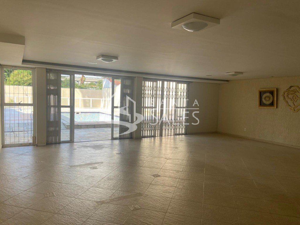 Casa, 3 quartos, 682 m² - Foto 35