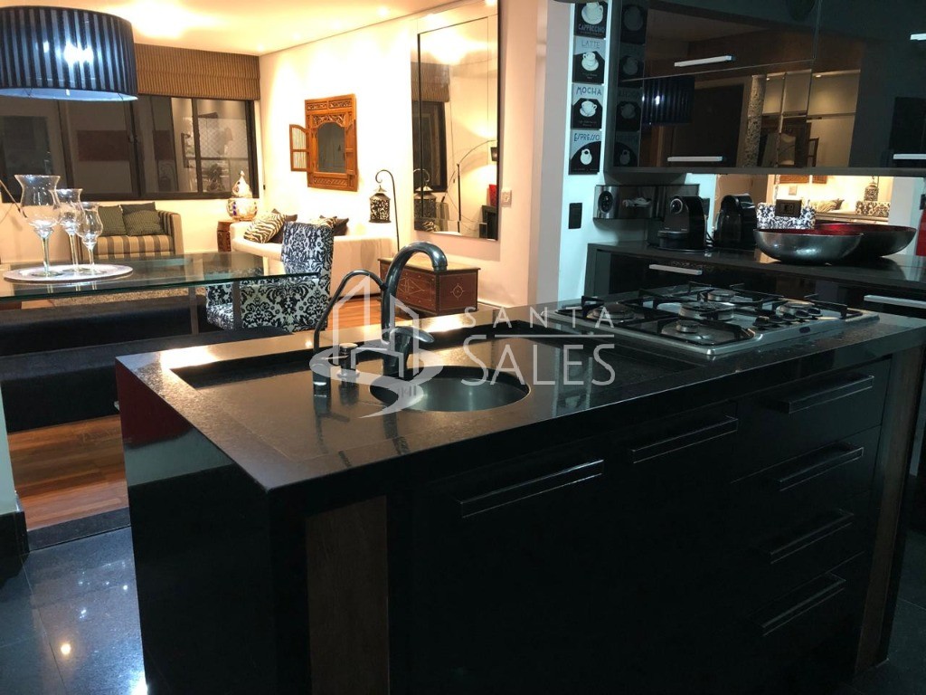 Apartamento, 2 quartos, 142 m² - Foto 18