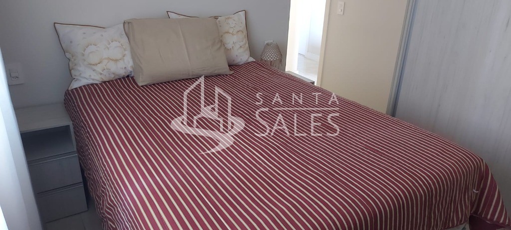 Apartamento, 2 quartos, 65 m² - Foto 21