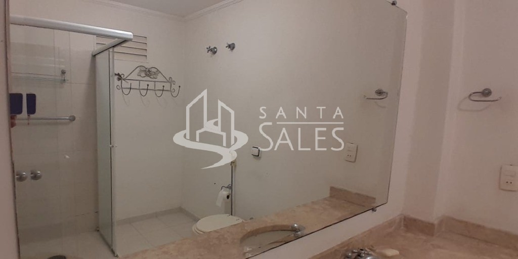 Apartamento, 3 quartos, 190 m² - Foto 10