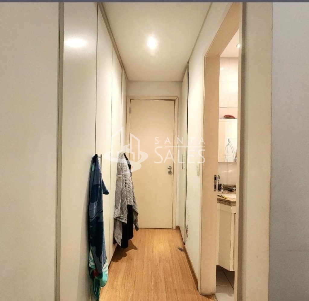Apartamento, 3 quartos, 95 m² - Foto 32