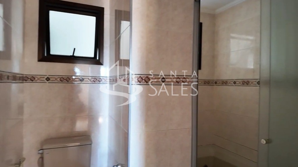 Apartamento, 3 quartos, 82 m² - Foto 15