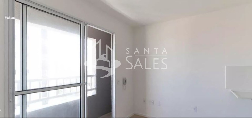 Kitnet-Studio, 18 m² - Foto 6