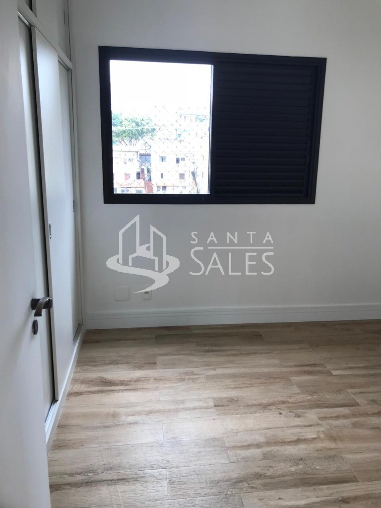 Apartamento, 4 quartos, 157 m² - Foto 35