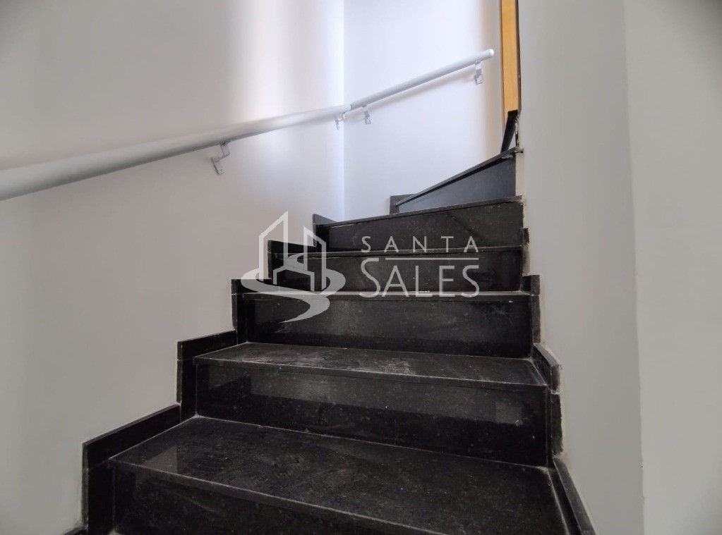 Cobertura, 2 quartos, 100 m² - Foto 23