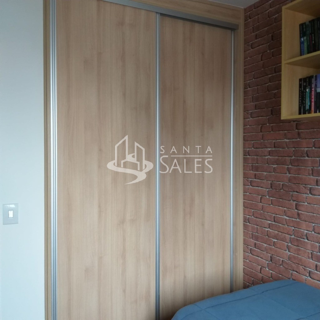 Apartamento, 3 quartos, 96 m² - Foto 19