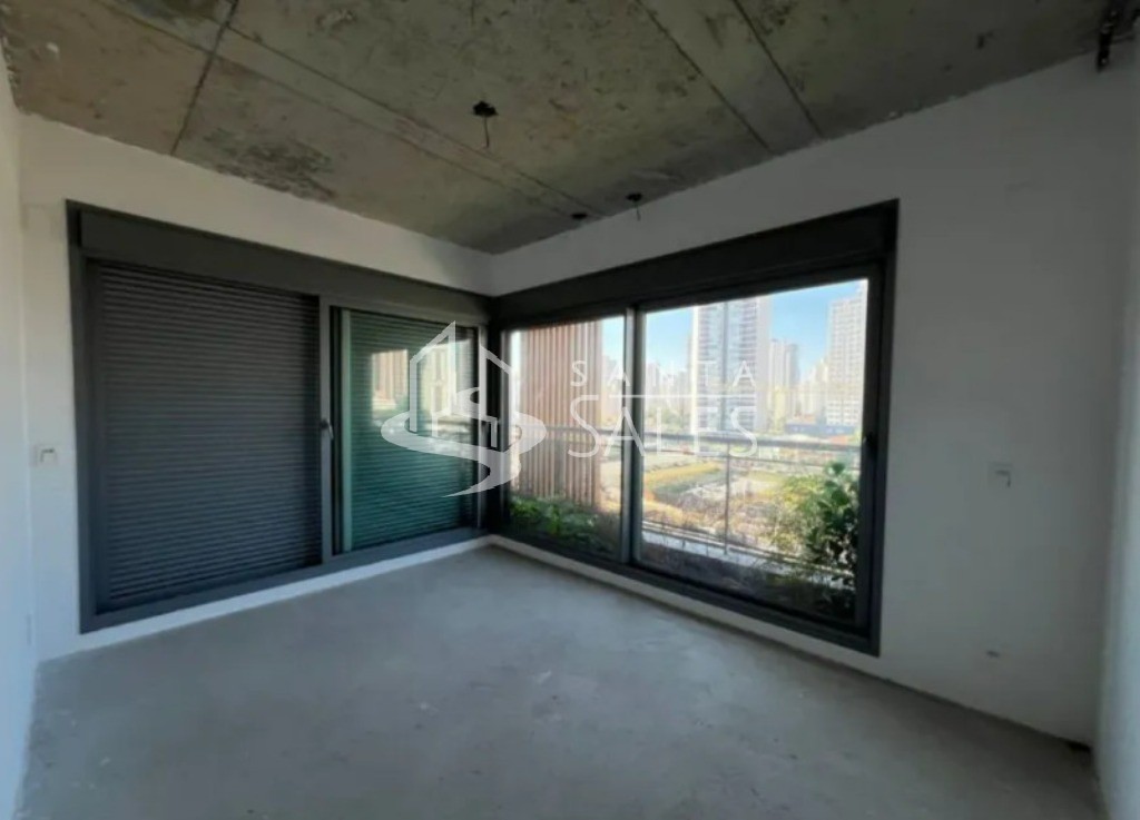 Apartamento, 4 quartos, 197 m² - Foto 7