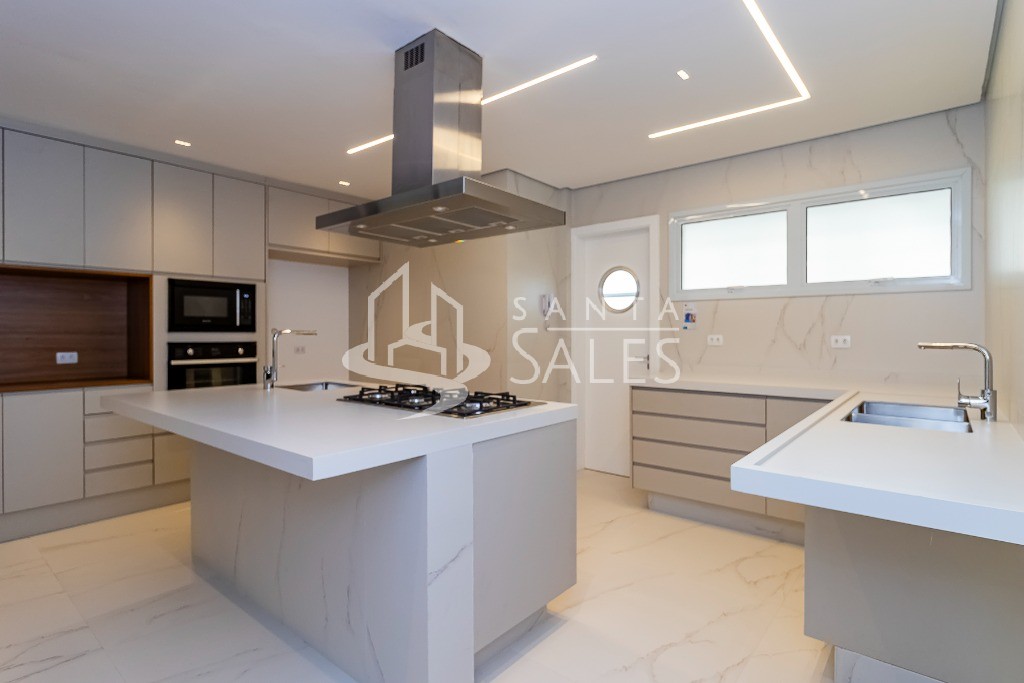 Apartamento, 3 quartos, 213 m² - Foto 16