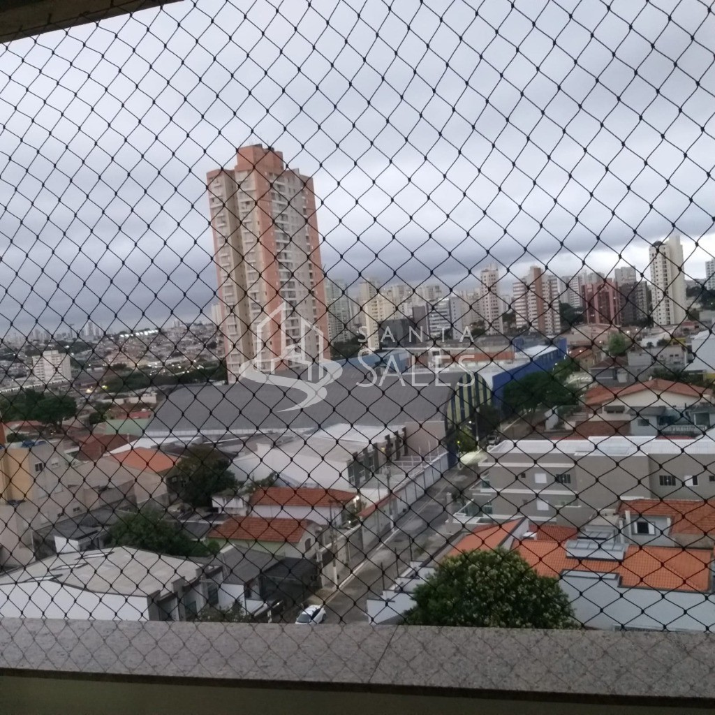 Apartamento, 3 quartos, 96 m² - Foto 15