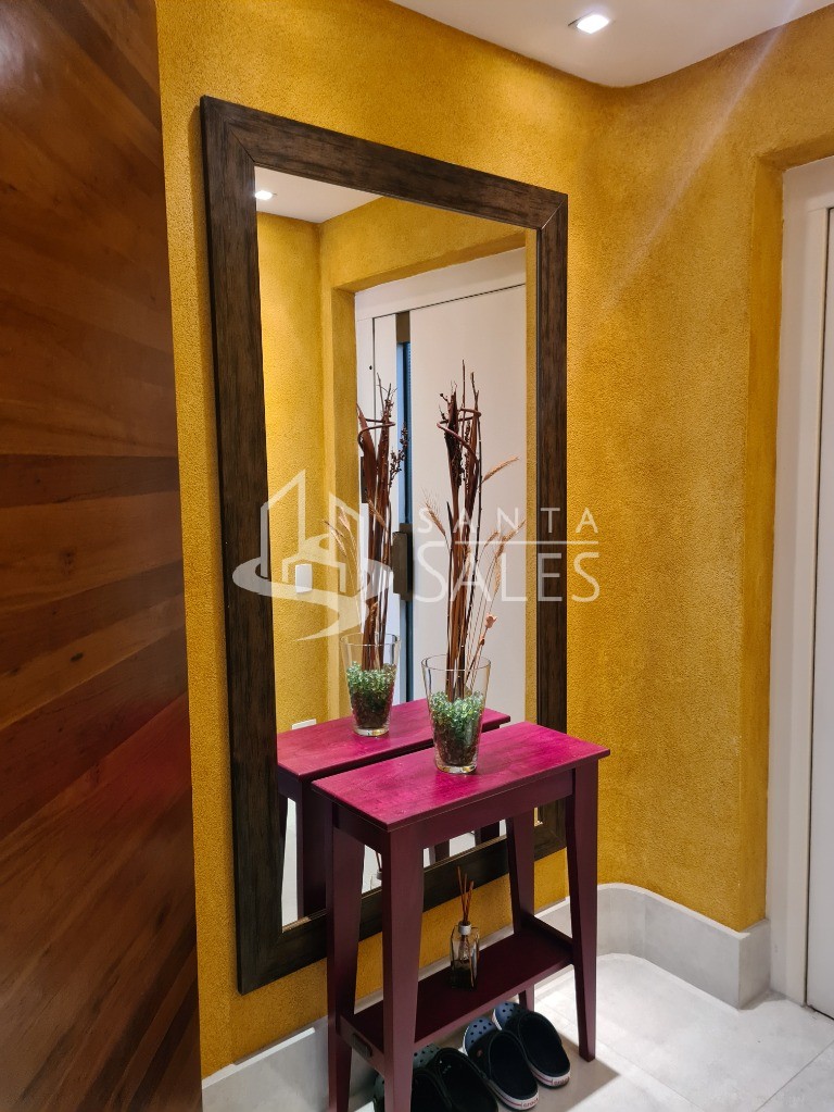 Apartamento, 3 quartos, 287 m² - Foto 15