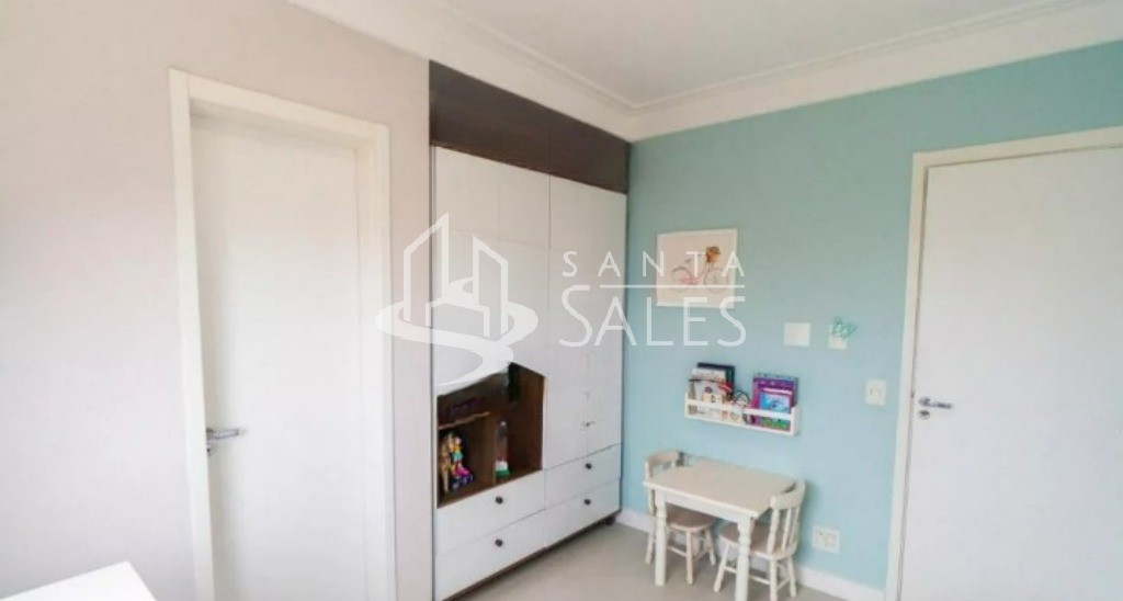 Apartamento, 3 quartos, 150 m² - Foto 16