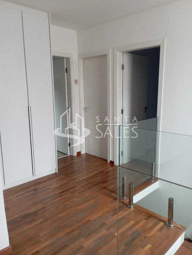 Apartamento, 3 quartos, 130 m² - Foto 40