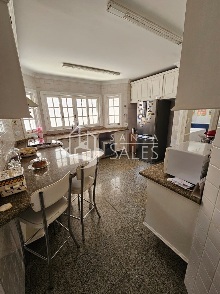 Casa de Condomínio, 4 quartos - Foto 23