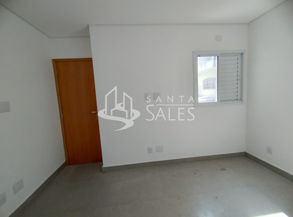 Cobertura, 2 quartos, 100 m² - Foto 3