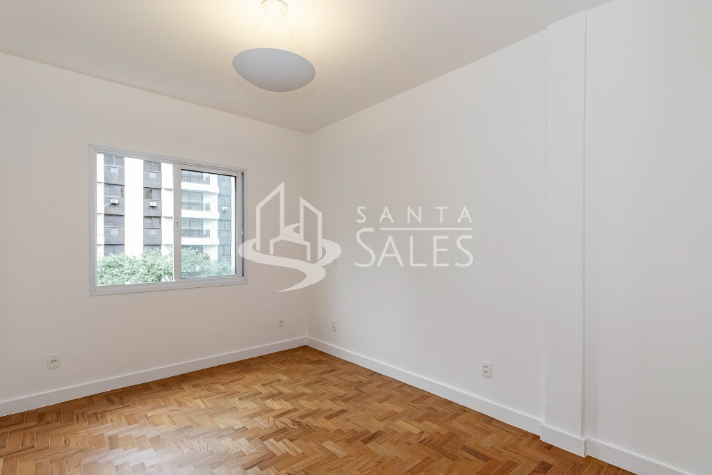 Apartamento, 3 quartos, 162 m² - Foto 16