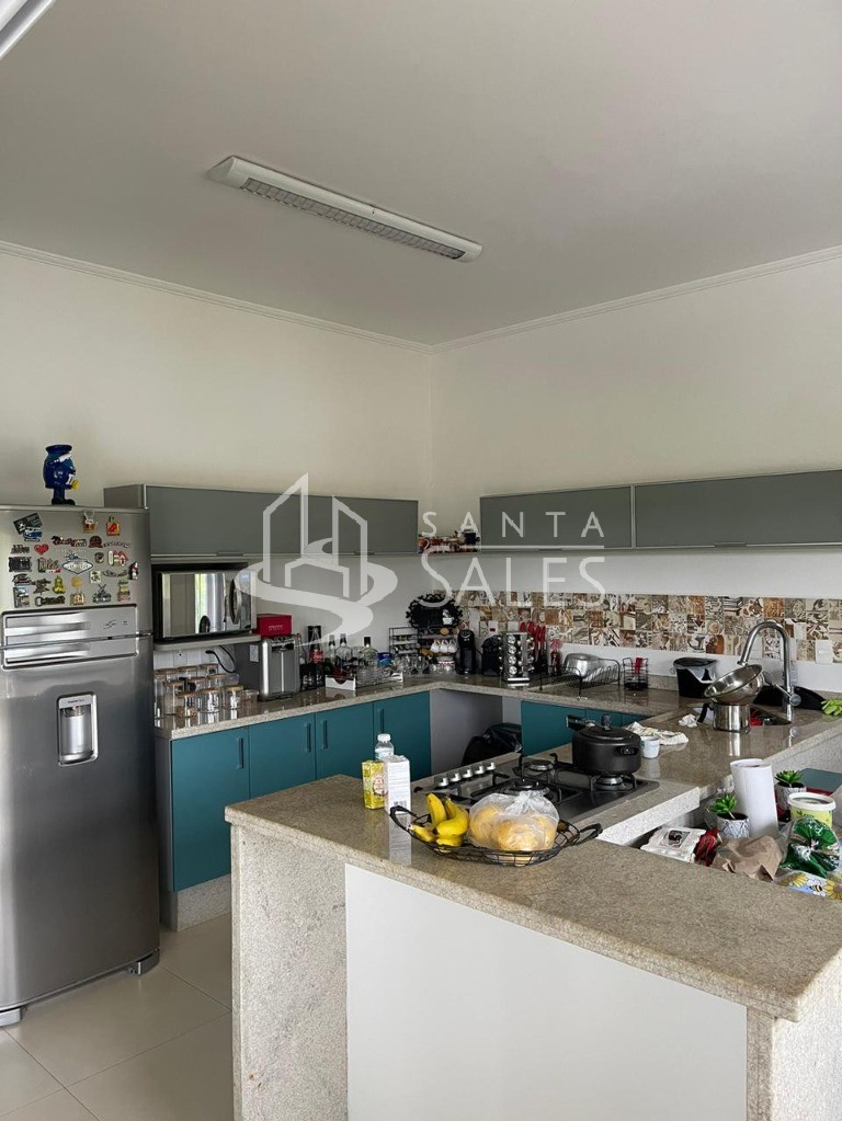 Casa, 4 quartos, 390 m² - Foto 6