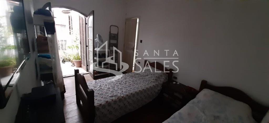 Casa, 3 quartos, 150 m² - Foto 24