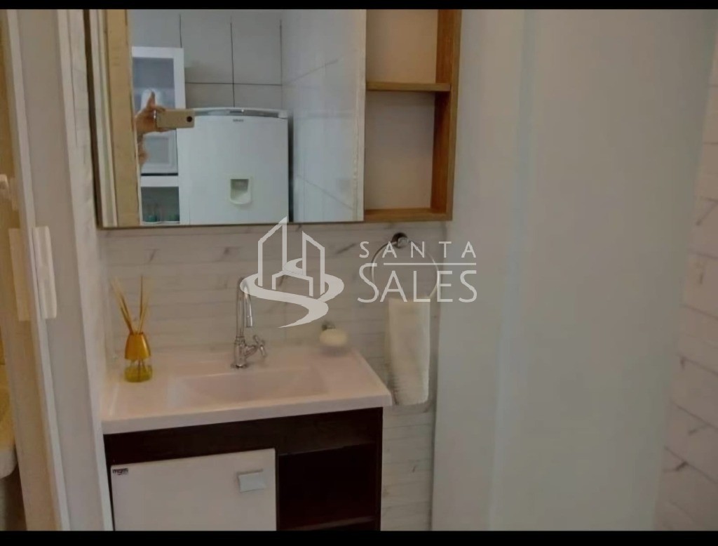 Casa, 3 quartos, 80 m² - Foto 6