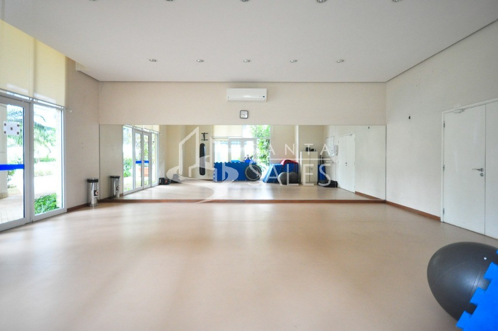 Apartamento, 2 quartos, 164 m² - Foto 23