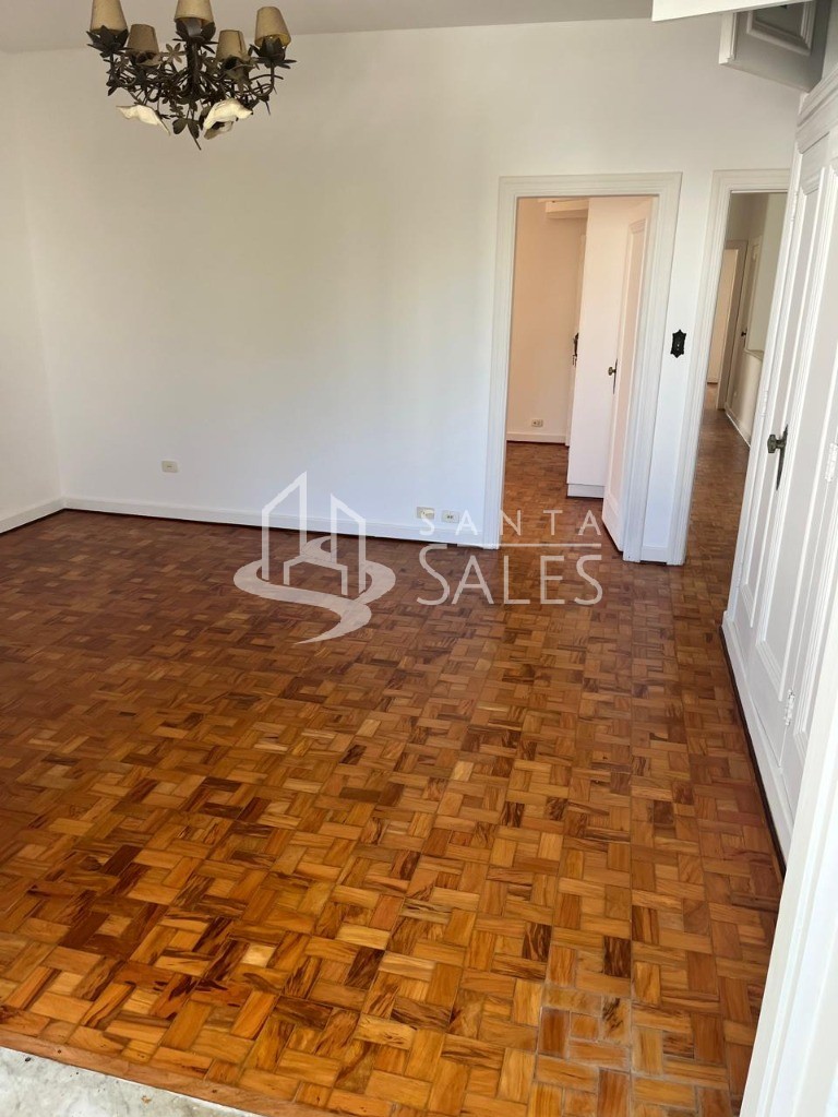 Casa, 4 quartos, 400 m² - Foto 13