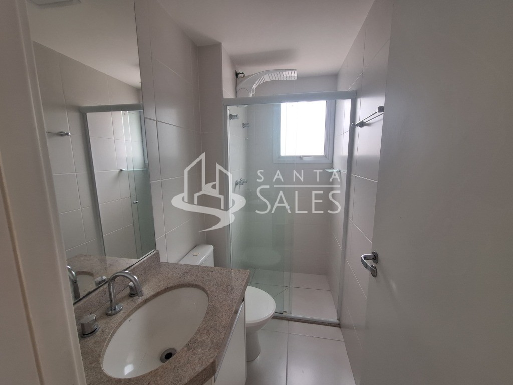 Apartamento, 2 quartos, 55 m² - Foto 14