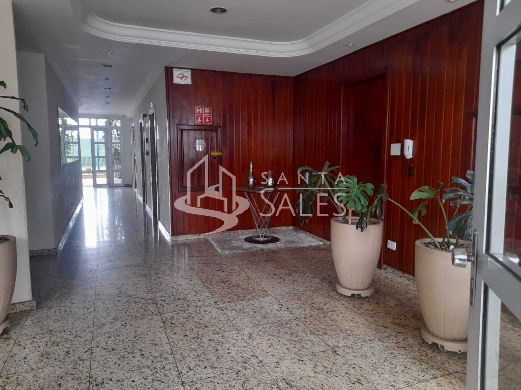 Apartamento, 3 quartos, 77 m² - Foto 34