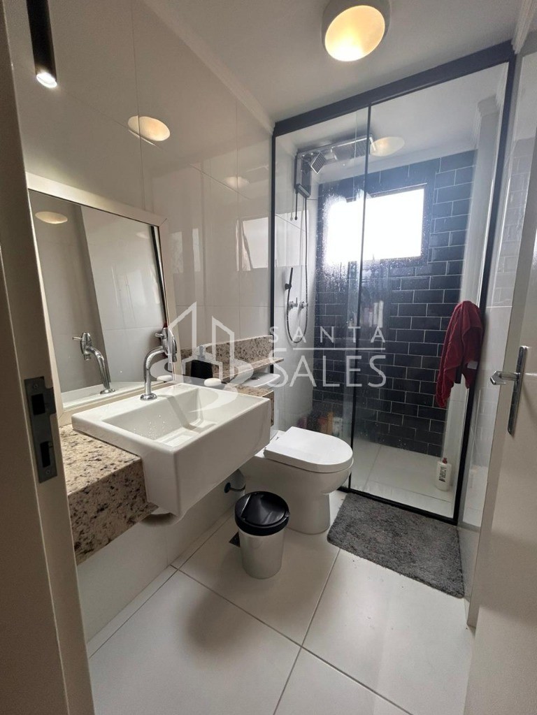 Apartamento, 2 quartos, 66 m² - Foto 12