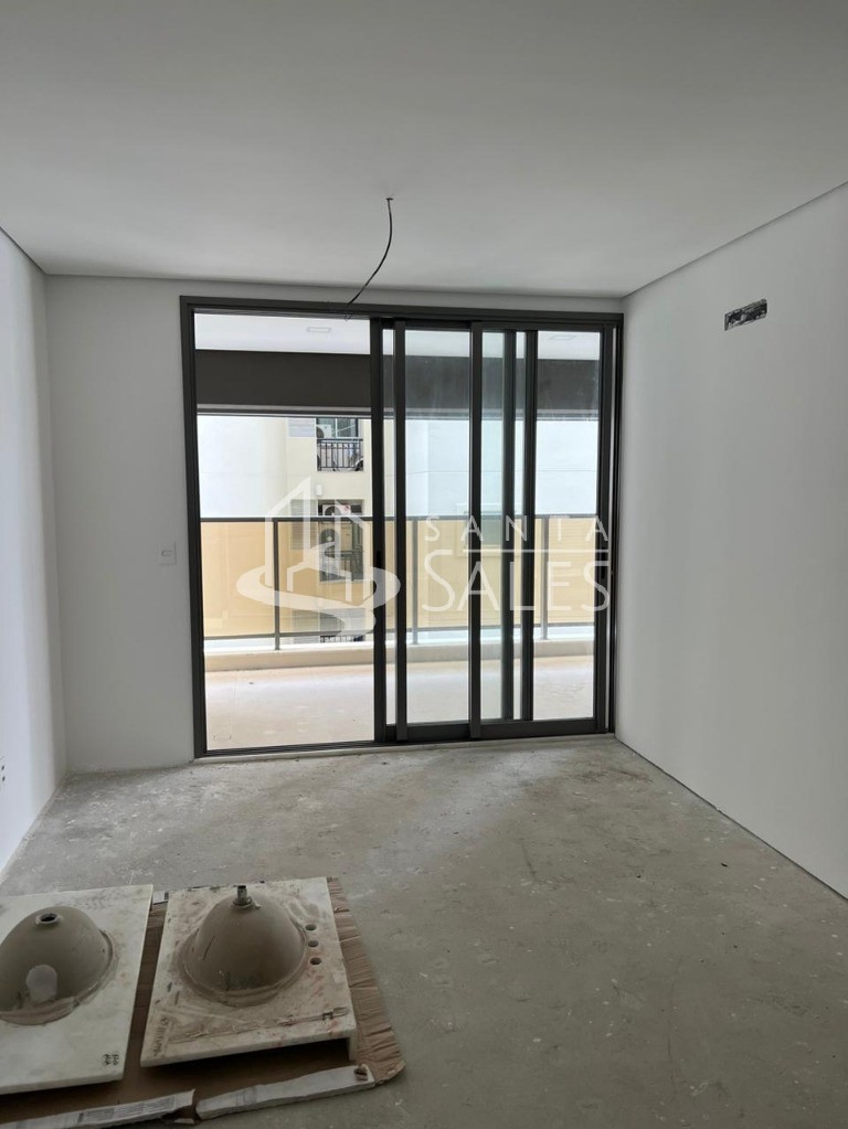 Apartamento, 2 quartos, 70 m² - Foto 3