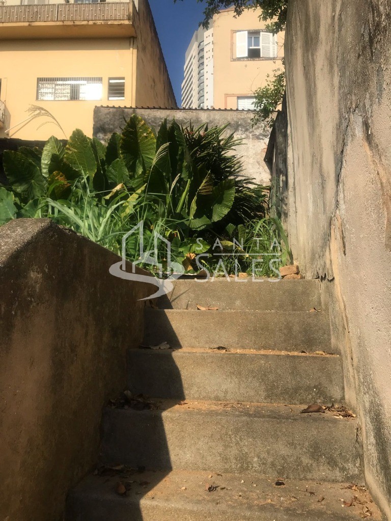 Casa, 2 quartos, 280 m² - Foto 18