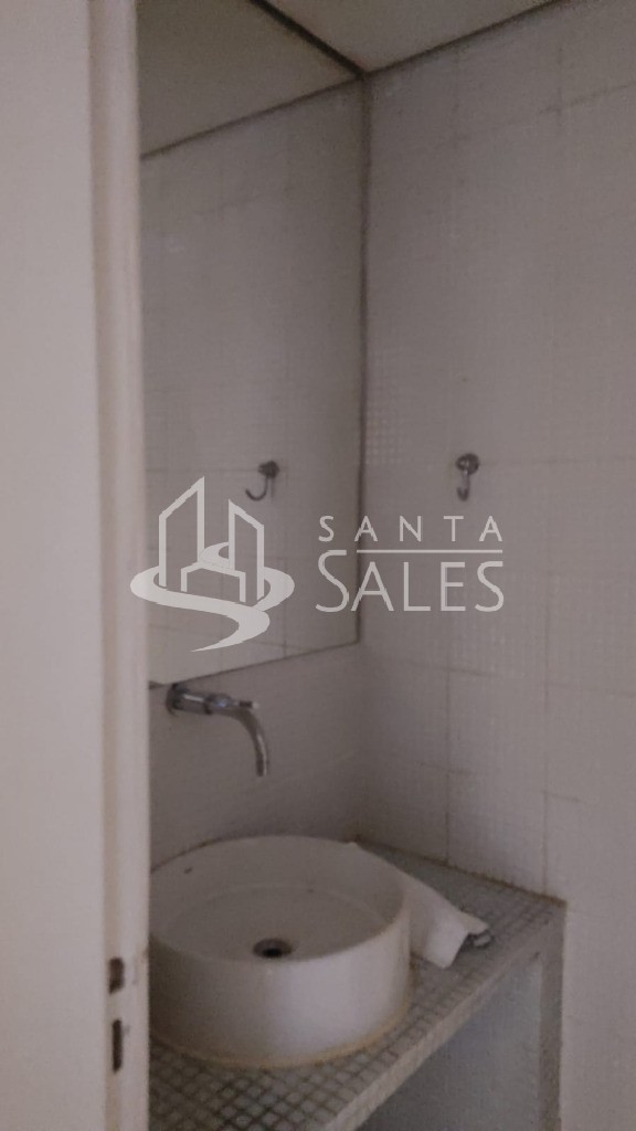Apartamento, 2 quartos, 137 m² - Foto 19