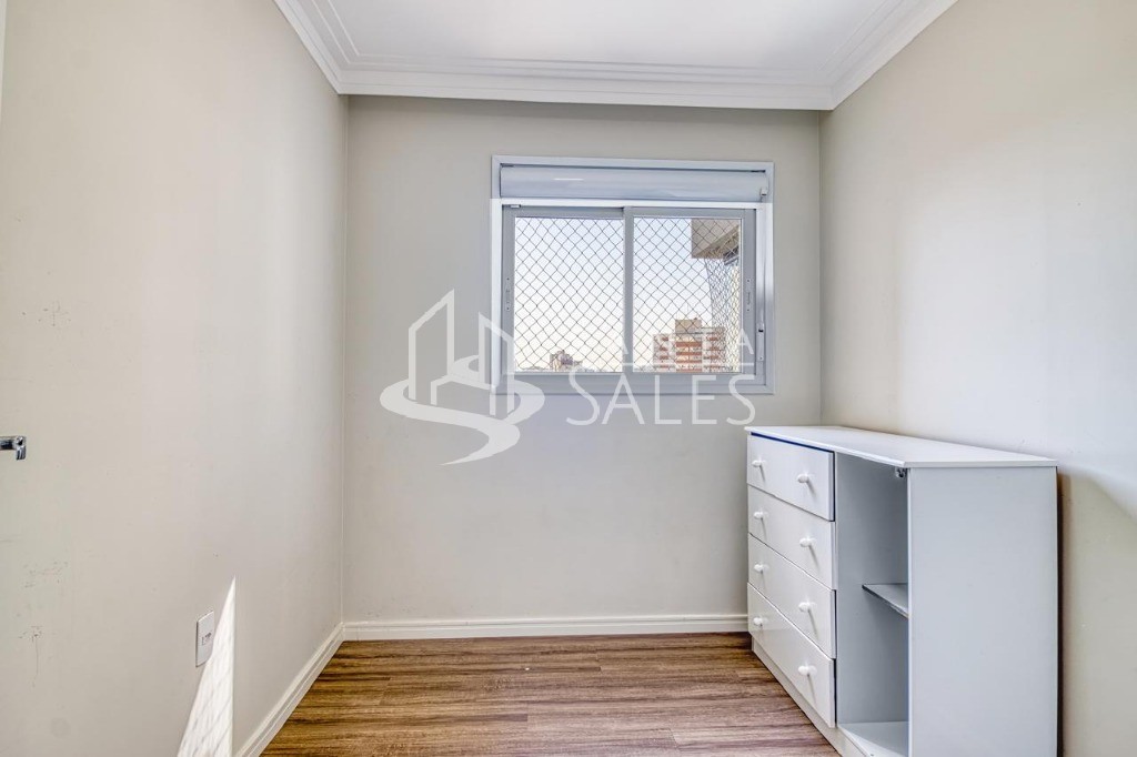 Apartamento, 2 quartos, 66 m² - Foto 11