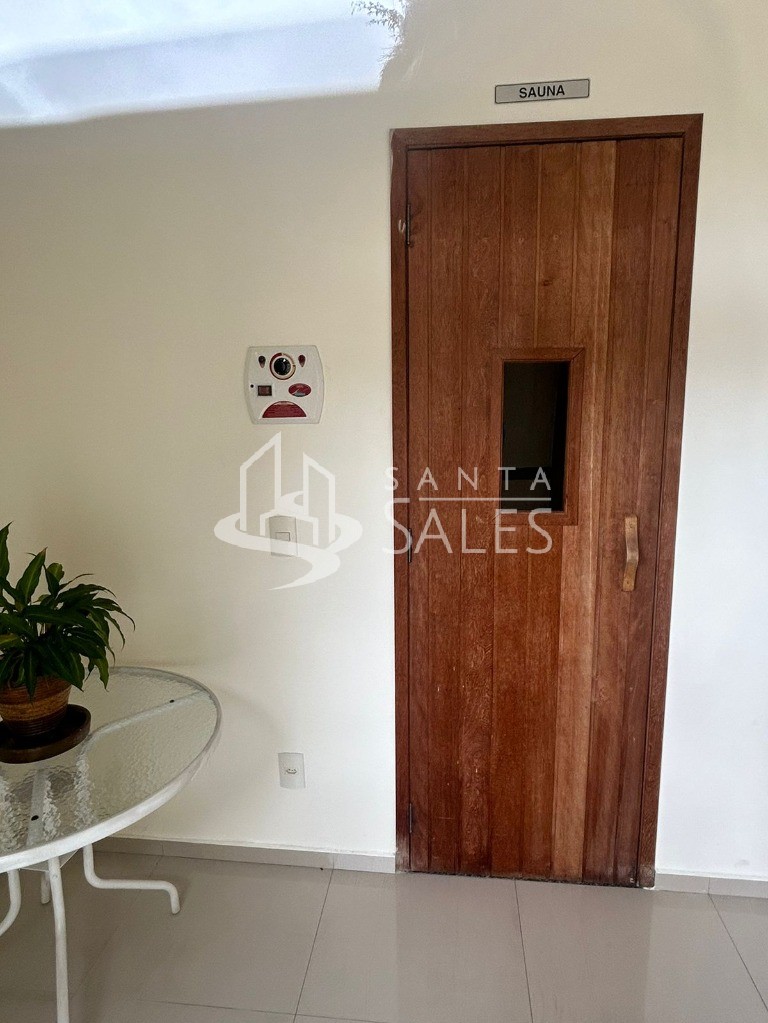 Apartamento, 2 quartos, 76 m² - Foto 44