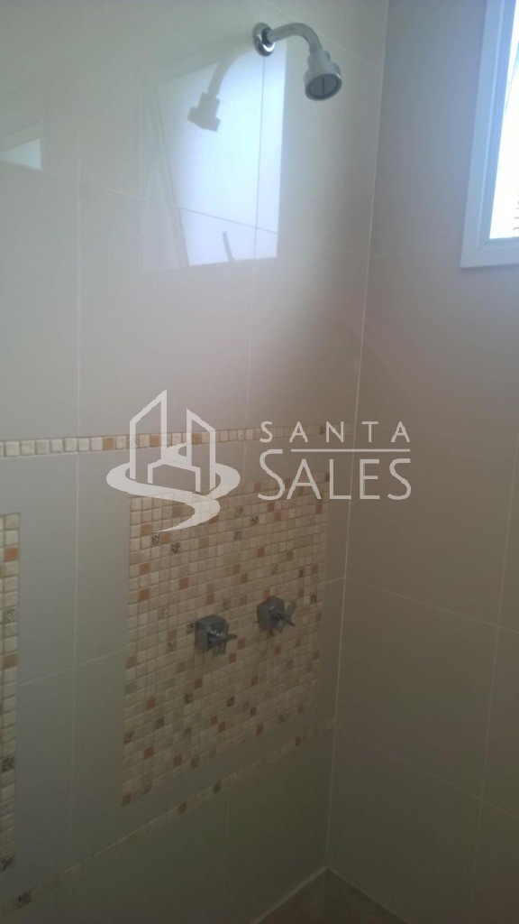 Casa à venda com 4 quartos, 600m² - Foto 11