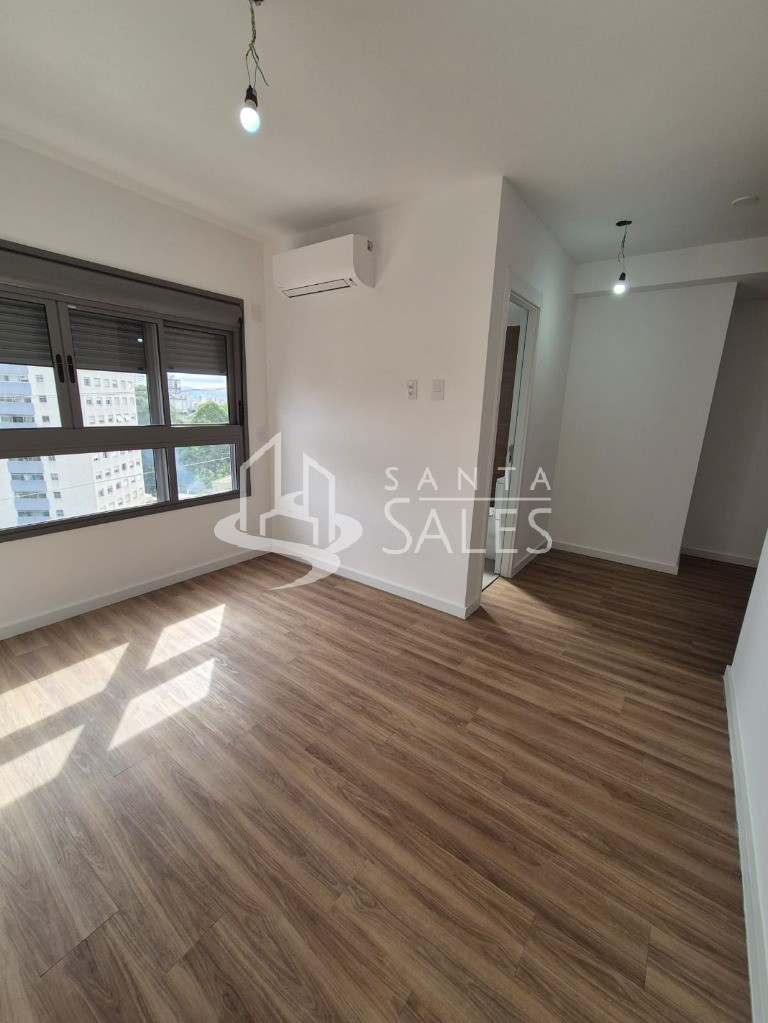 Apartamento à venda com 3 quartos, 139m² - Foto 28