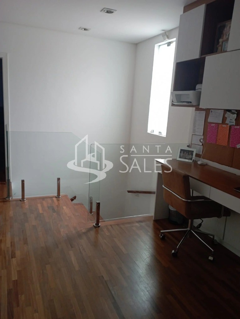 Apartamento, 3 quartos, 130 m² - Foto 42