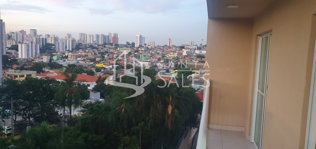 Kitnet-Studio, 37 m² - Foto 8