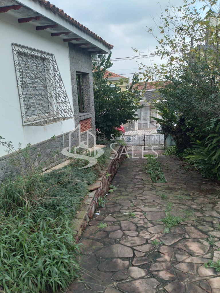 Casa, 3 quartos, 535 m² - Foto 22