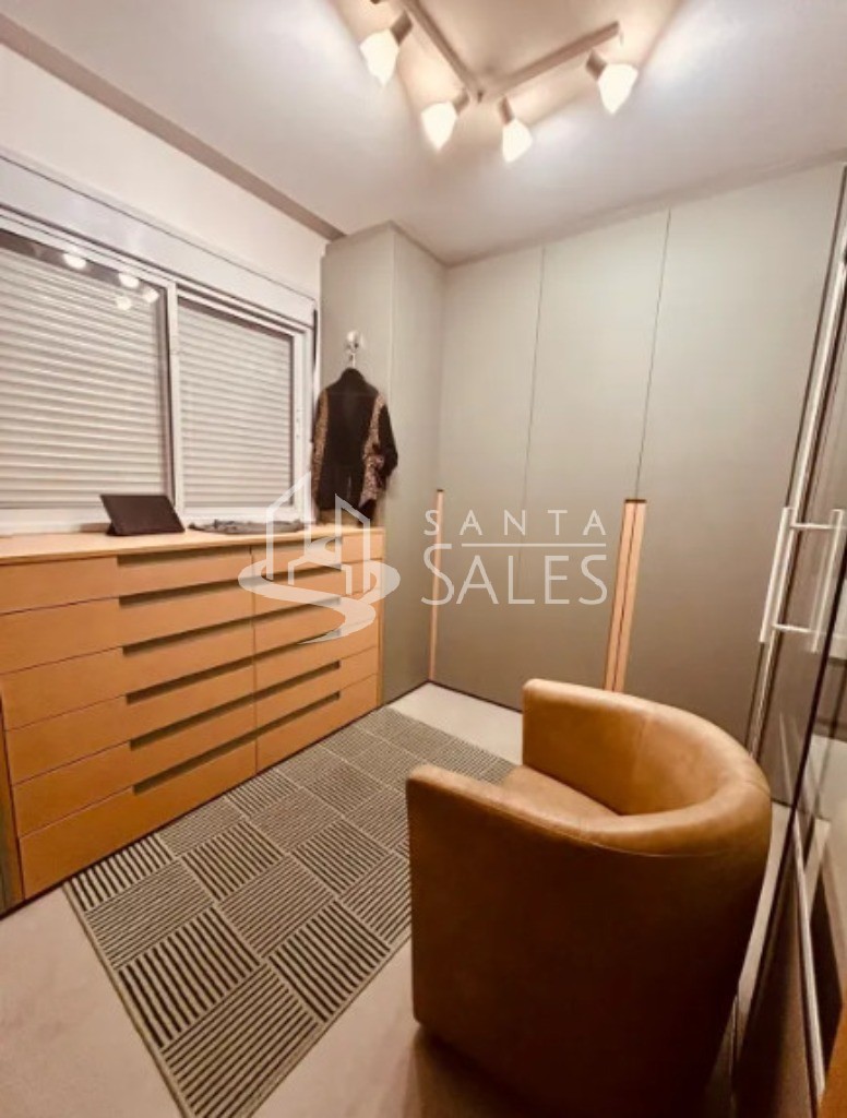 Apartamento, 2 quartos, 117 m² - Foto 15