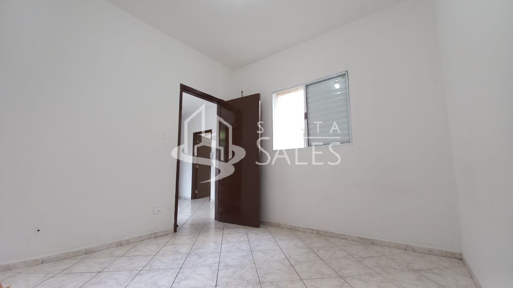 Apartamento, 3 quartos, 68 m² - Foto 4