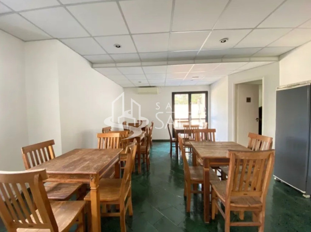 Apartamento, 3 quartos, 95 m² - Foto 5