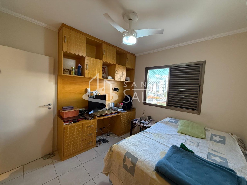 Apartamento, 3 quartos, 117 m² - Foto 30