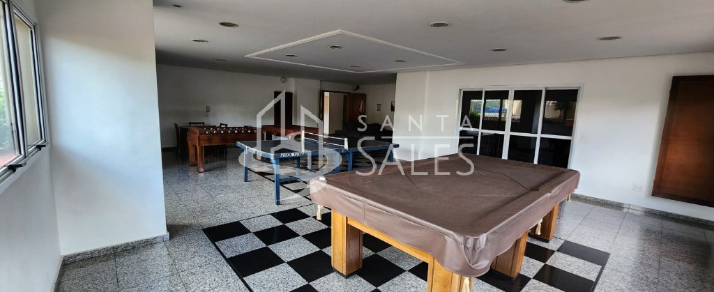 Apartamento, 3 quartos, 106 m² - Foto 21