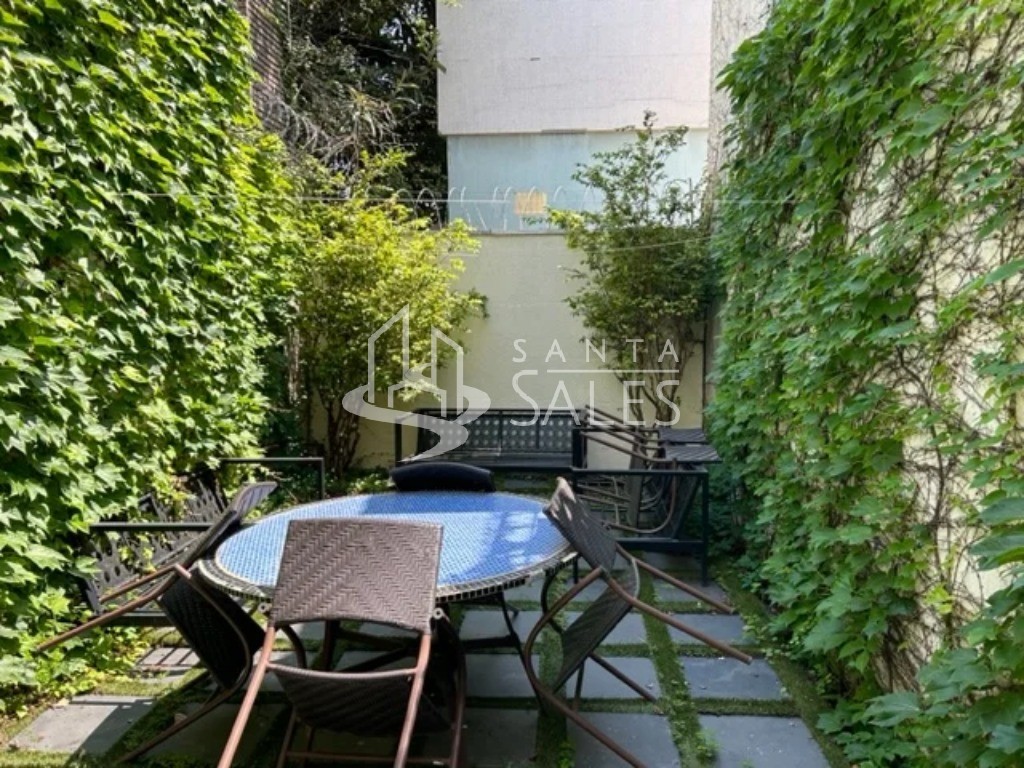 Sobrado, 2 quartos, 98 m² - Foto 6