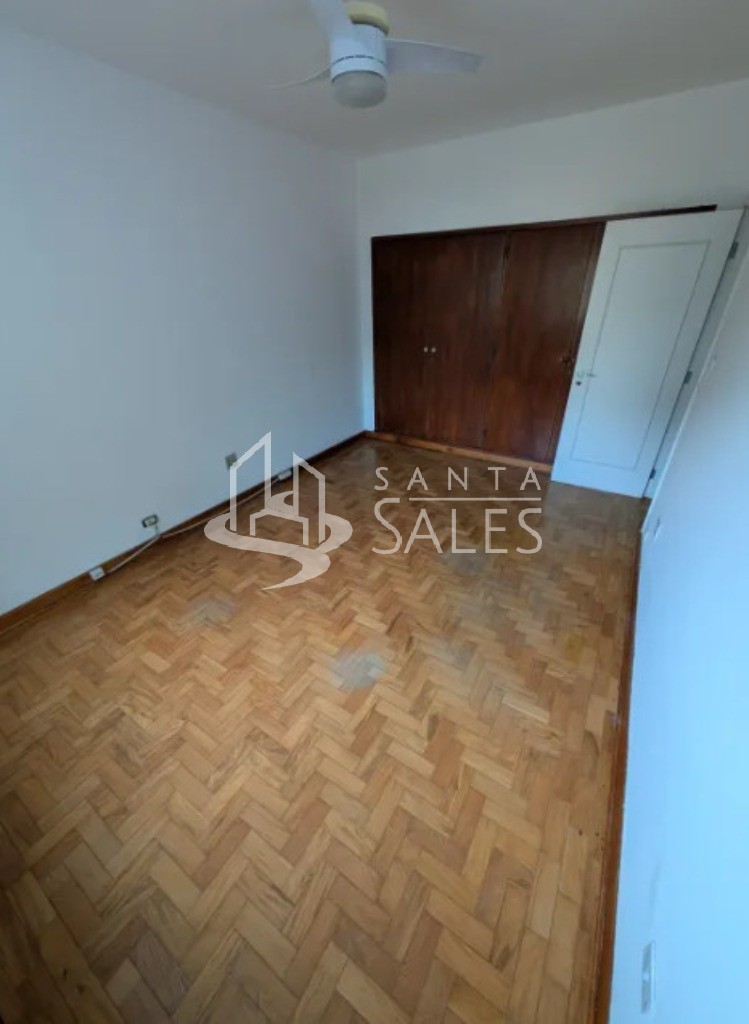 Apartamento, 2 quartos, 148 m² - Foto 5