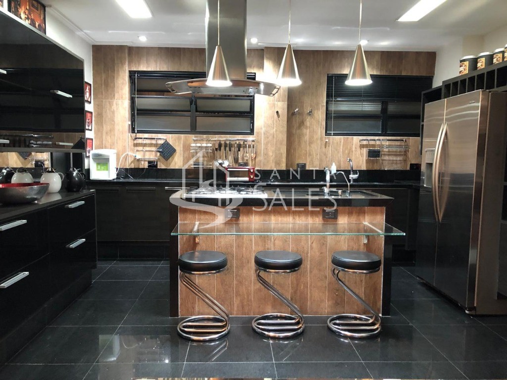 Apartamento, 2 quartos, 142 m² - Foto 5