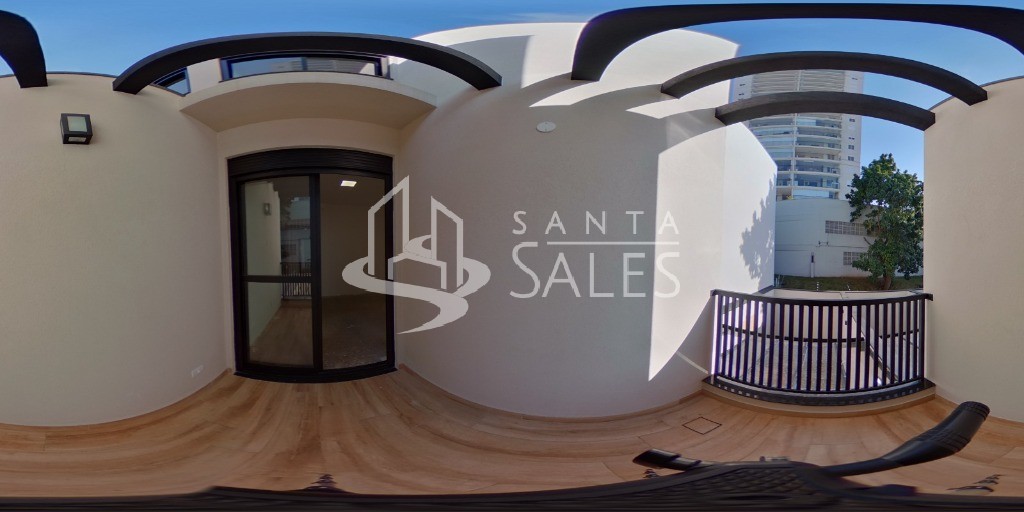Sobrado à venda com 3 quartos, 165m² - Foto 36