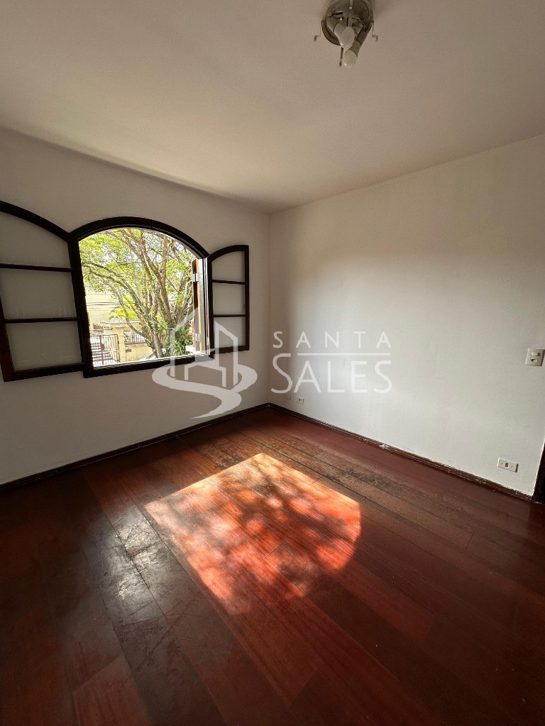 Sobrado, 2 quartos, 120 m² - Foto 8