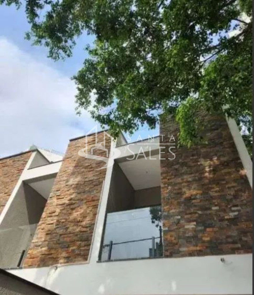 Casa, 3 quartos, 150 m² - Foto 18